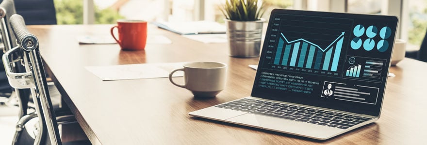 logiciel de gestion commerciale