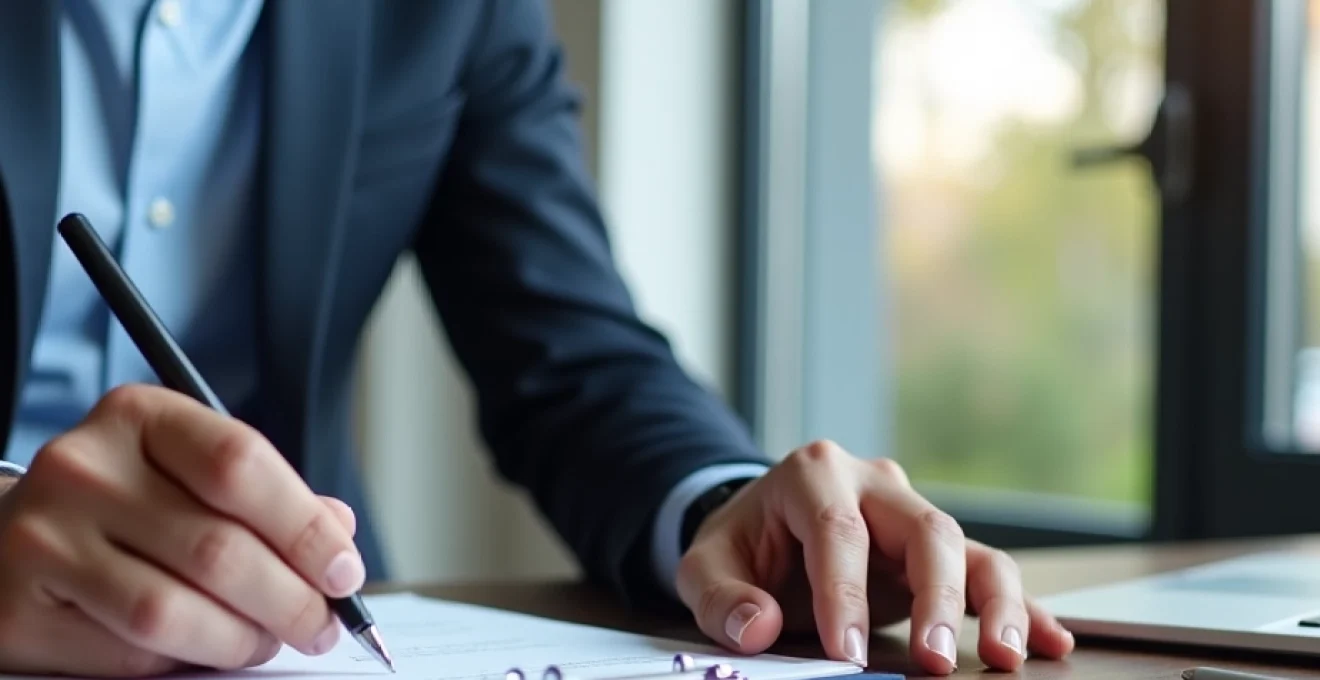 comptabilisation-de-la-remuneration-du-gerant-majoritaire-en-sarl