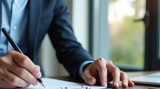 comptabilisation-de-la-remuneration-du-gerant-majoritaire-en-sarl