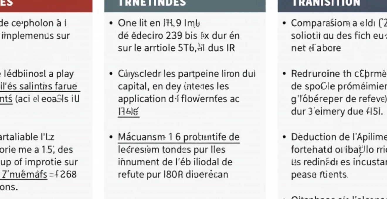 sasu-ir-prelevements-sociaux-quel-impact-sur-la-remuneration