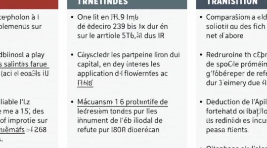 sasu-ir-prelevements-sociaux-quel-impact-sur-la-remuneration