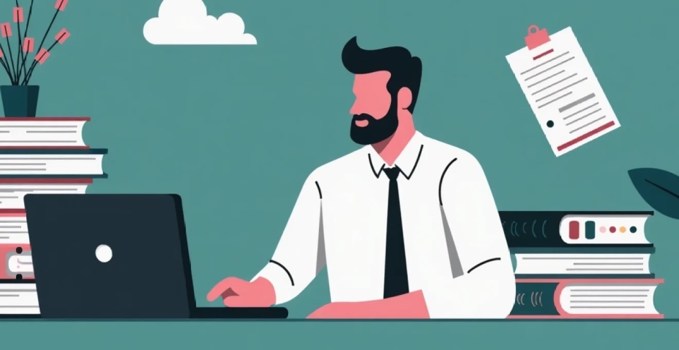 tva-et-eurl-obligations-selon-le-regime