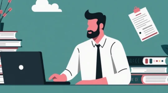 tva-et-eurl-obligations-selon-le-regime