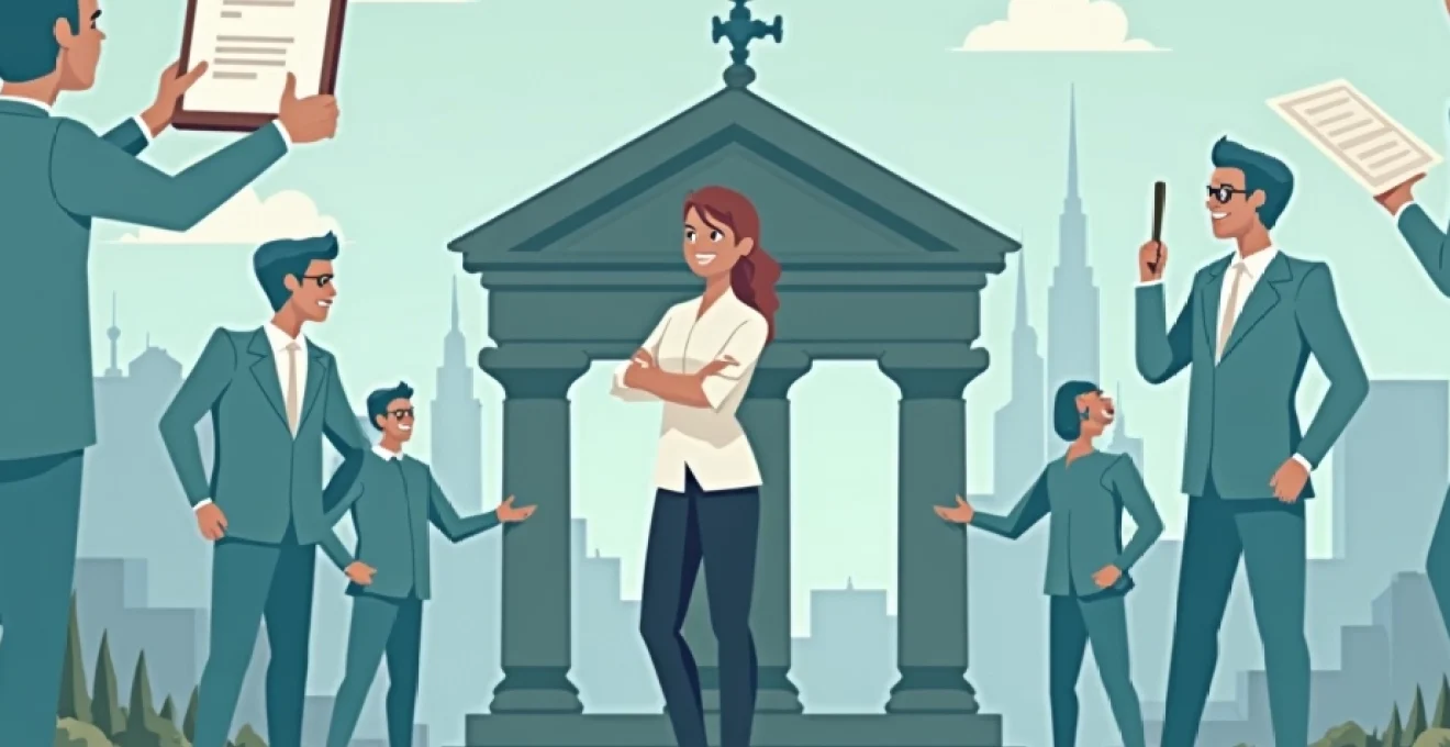 que-signifie-sas-sens-du-sigle-et-utilisation-juridique