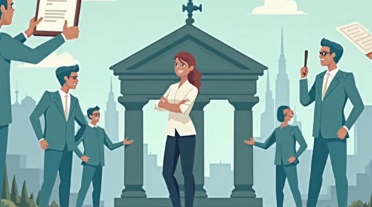 que-signifie-sas-sens-du-sigle-et-utilisation-juridique